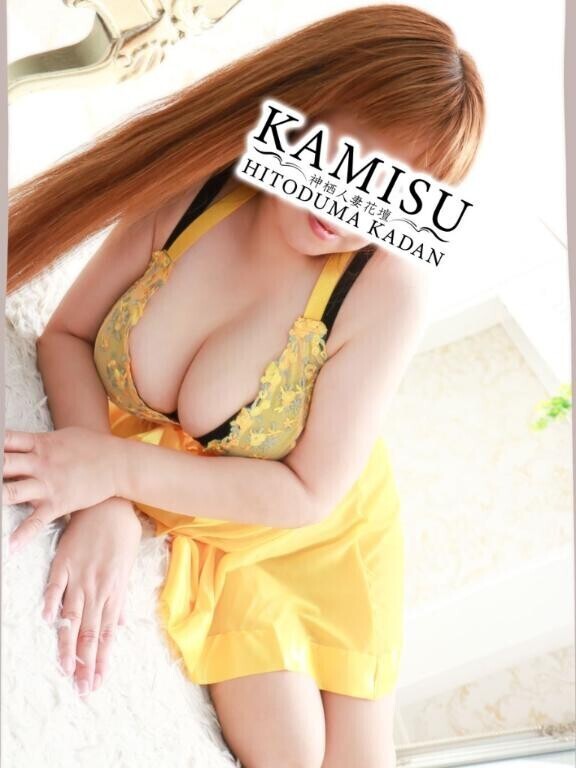 27日から再び神栖へ