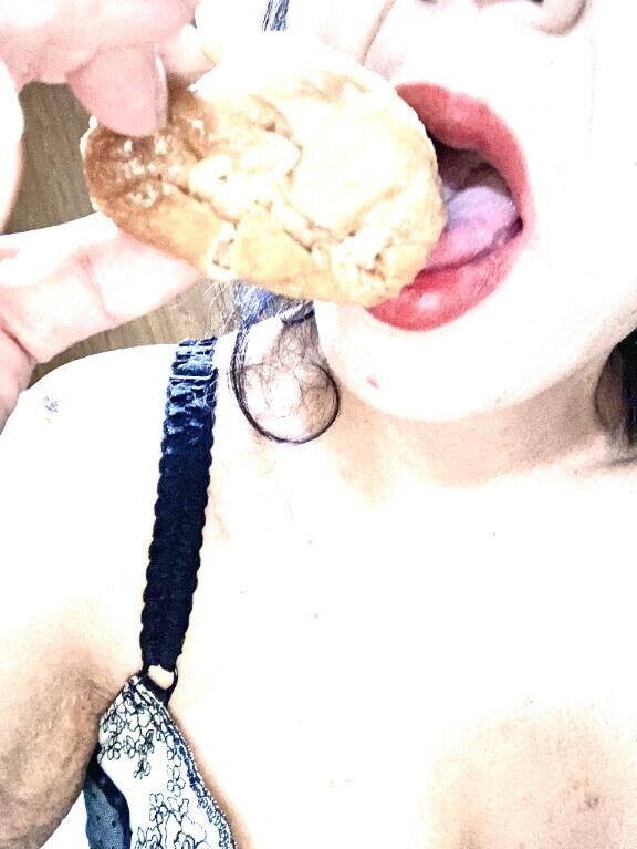 朝っぱらから尺八職人【珍宝舐め最高峰】しのぶさん