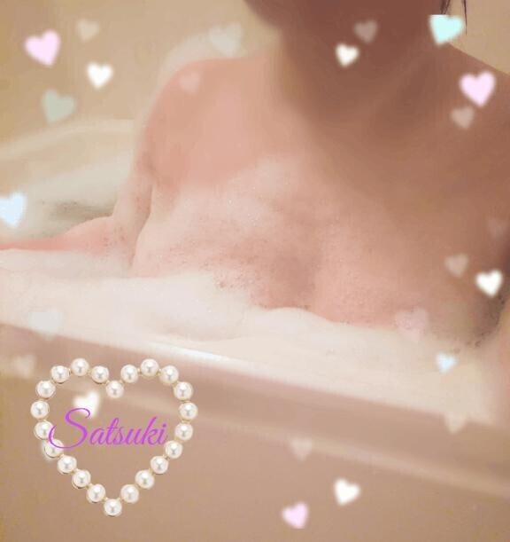 お楽しみのイベントday