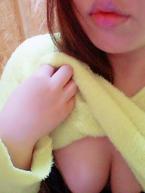 今日は割引イベント！