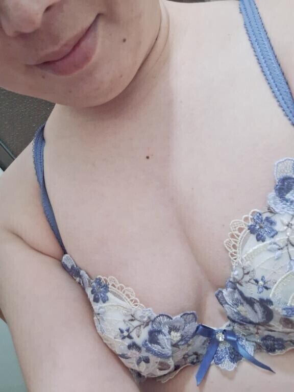 明日は夕方からです！