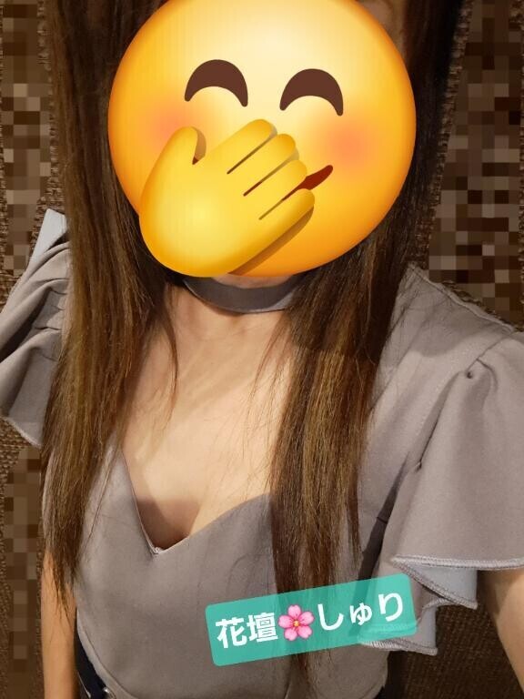 ☆しゅりのぼやき…☆