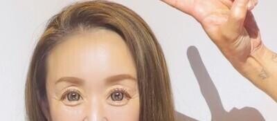 おはようございます