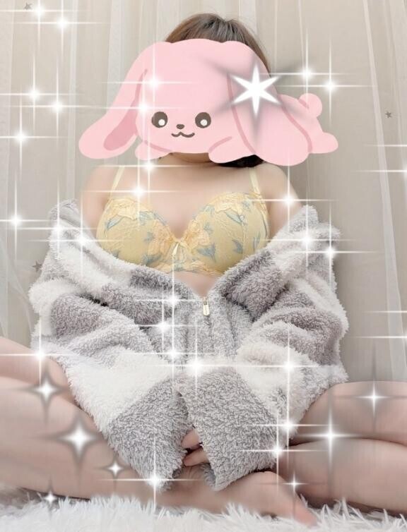 向かってまーす♡