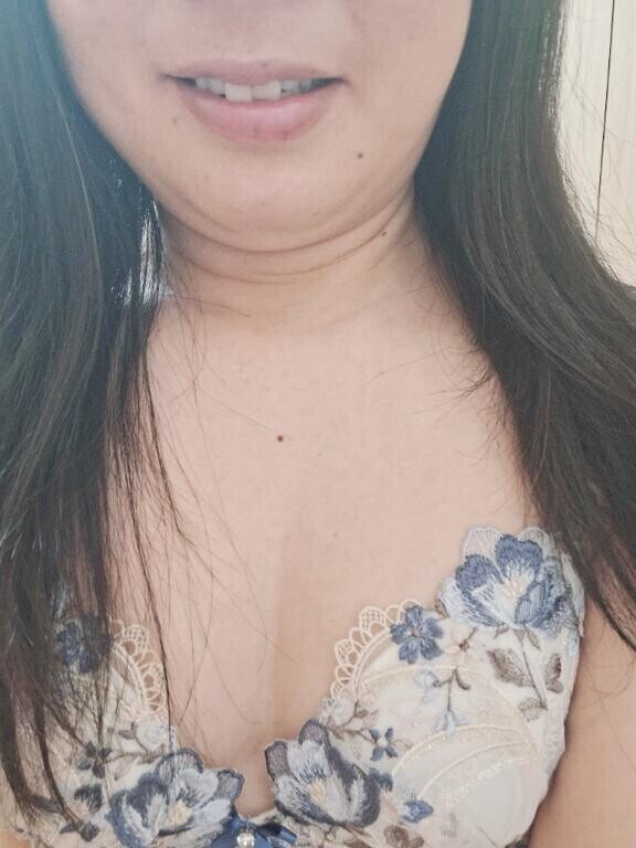 この後どうでしょう？