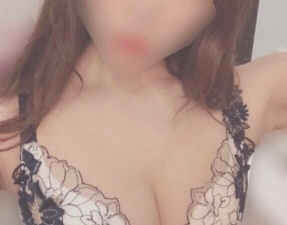 四月出勤致します