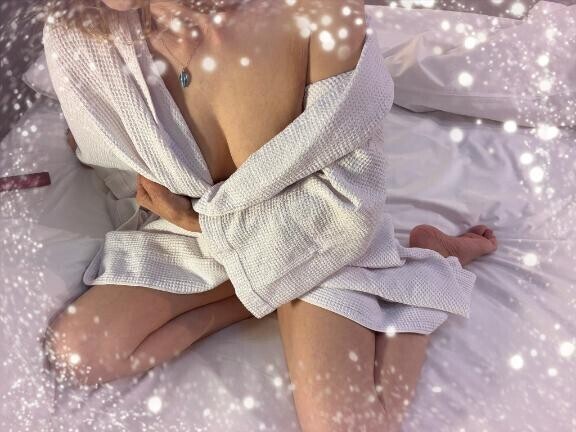 お天気になりましたね