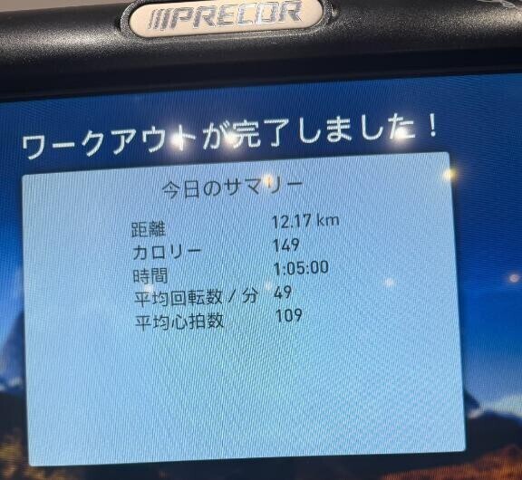 エニタイムス