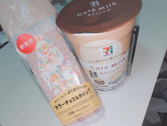 スイーツのように甘いひとときを過ごそう