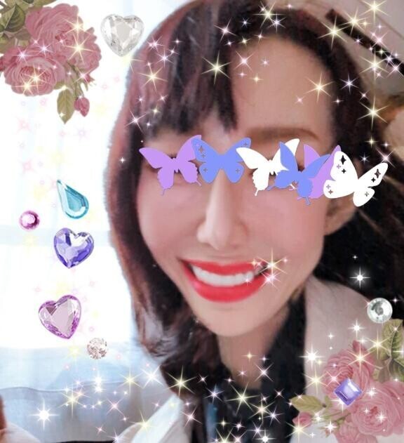 日曜日♡