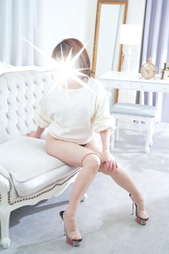 そうなの！？