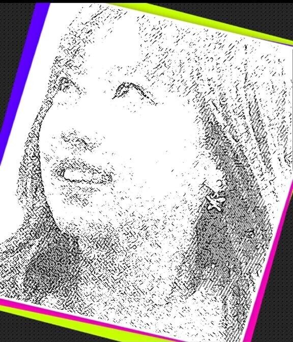 お断り申し訳御座いませんm(__)m
