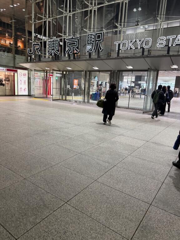 はらぺこ