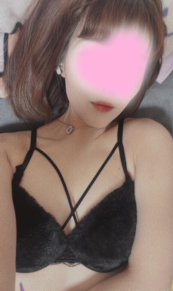 🩵残り2日