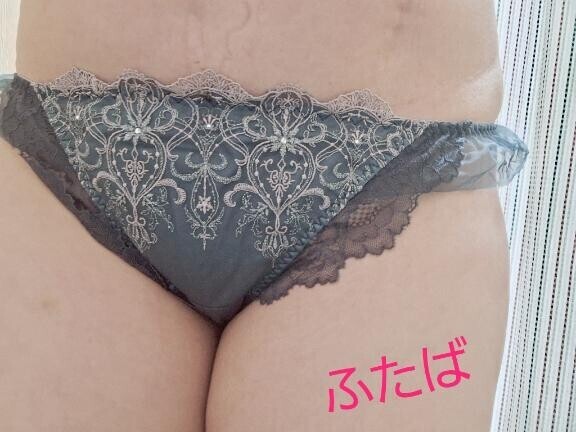 出勤してます～