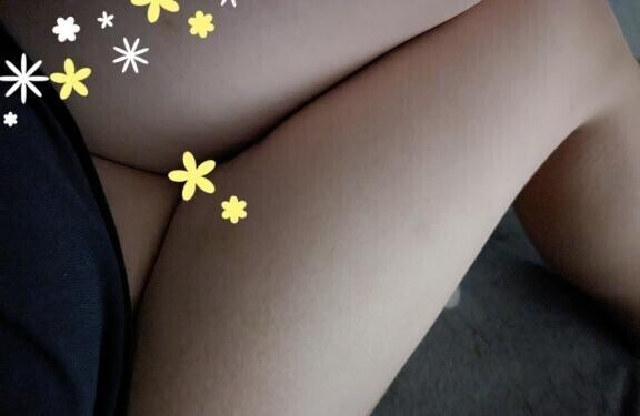ムチ♡