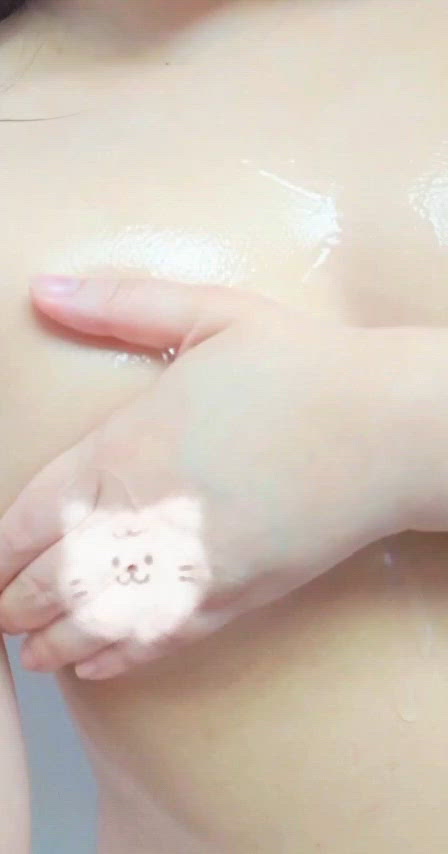 最終日♡