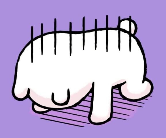 本日お休み