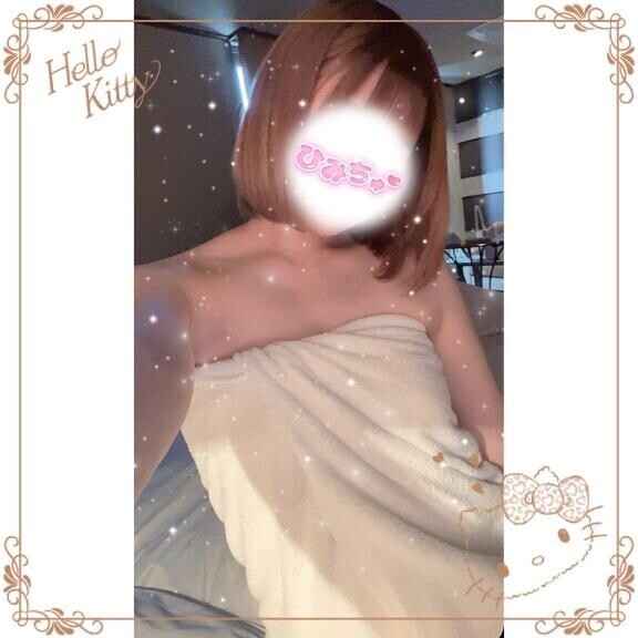 おはよん本指さんありがとっっ