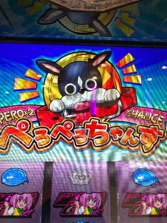 戻って参りました‍すぐお会い可能