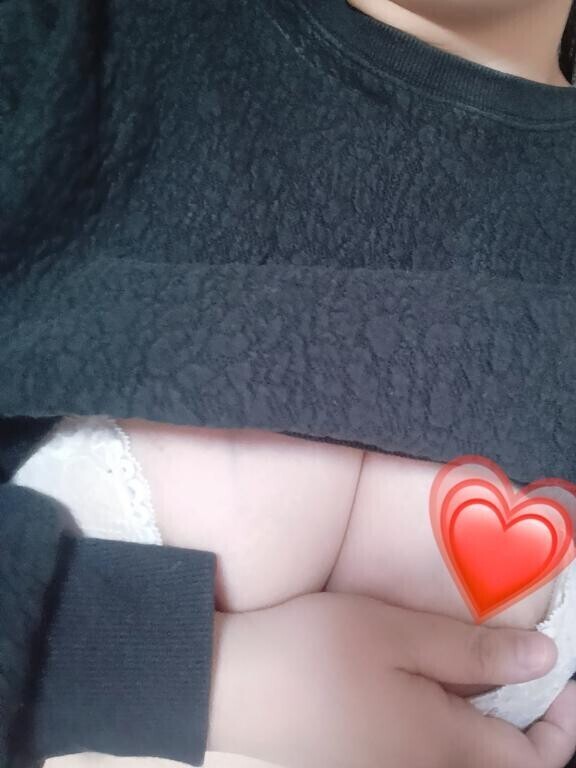 出勤しております♫