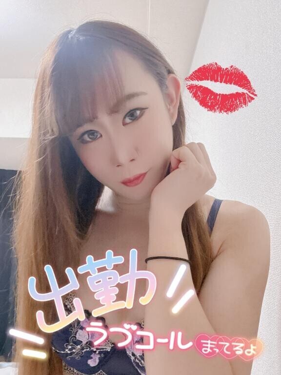 ♡神栖4日目♡