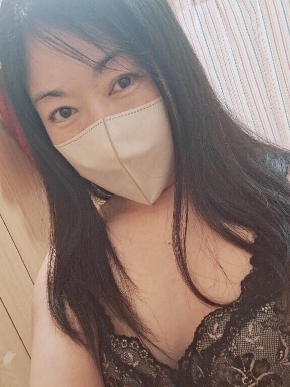 出勤してます～