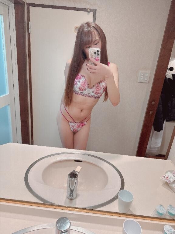 ♡この後も〜♡