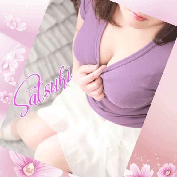 プロフィール