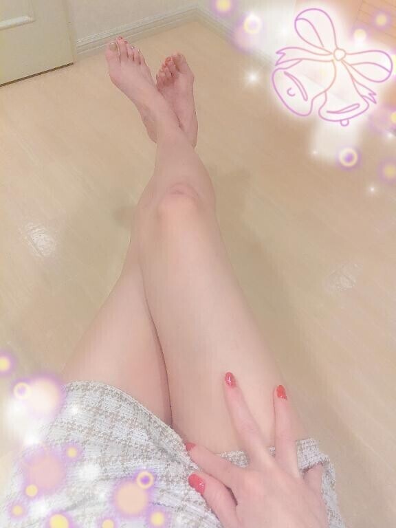 4/13日～