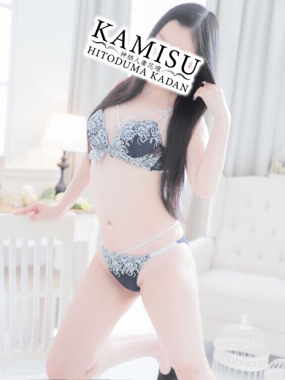 気持ちよくなろう