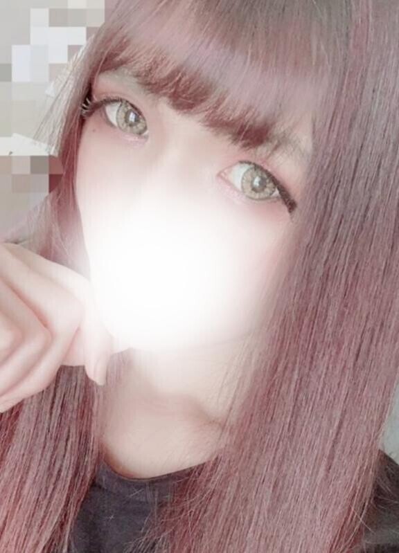 一週間お疲れ様