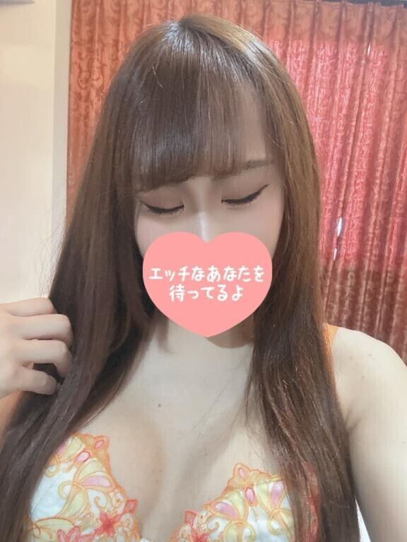 お礼