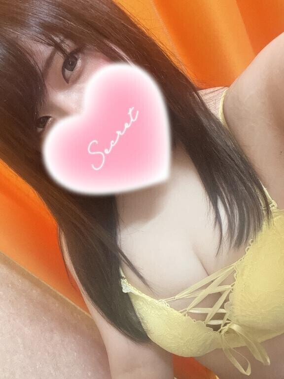 あしたからだよ🫶