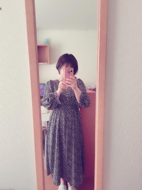 40代50代60代70代、集まれー♡
