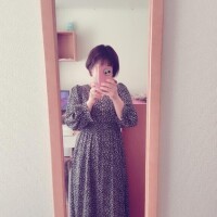 たえ