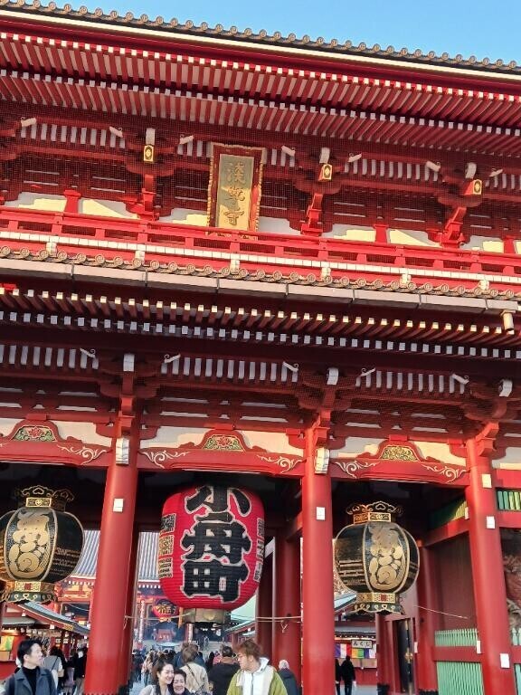 次回の出勤が、決まりました