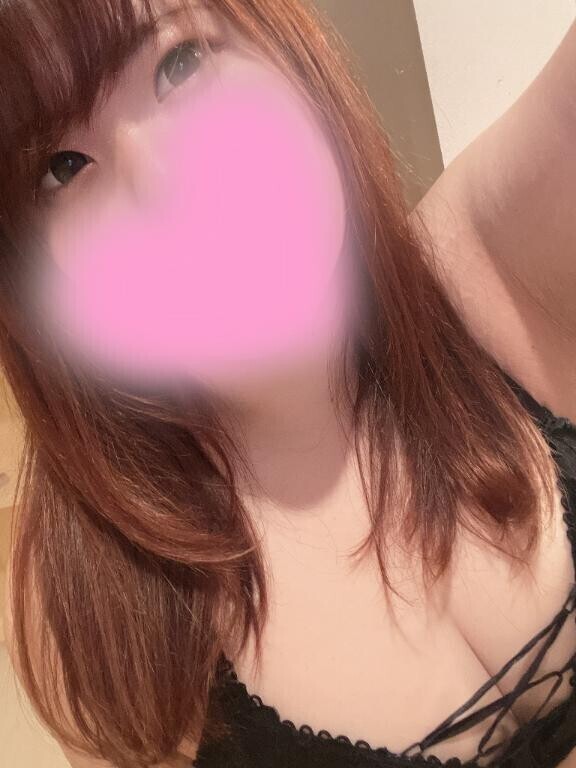 やっと♡