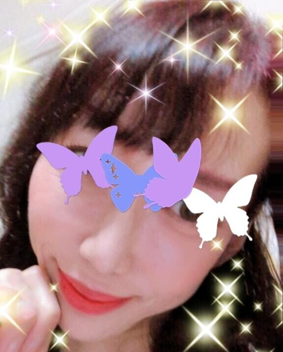 きのう撮った写真だぞぅ♡