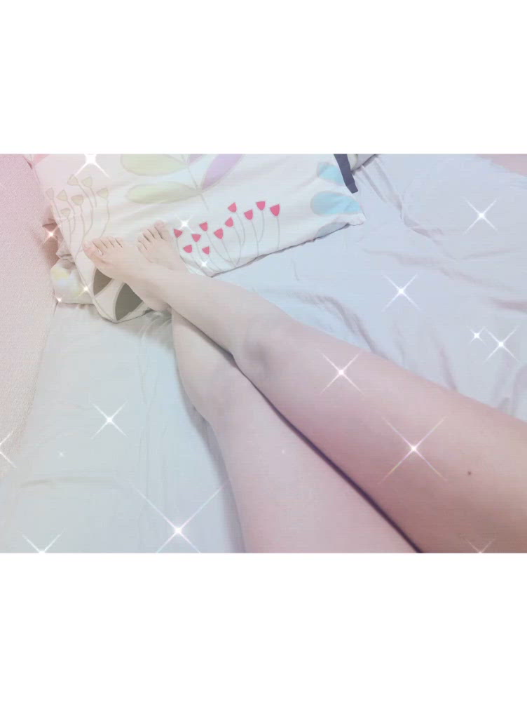 エッチ日和