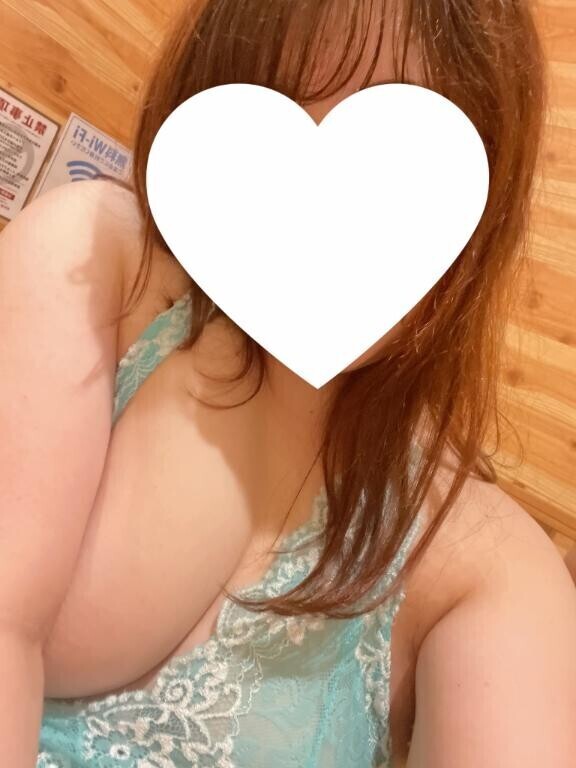 今日からです🫶