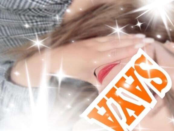 4月の出勤日です