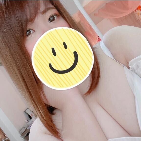 大人なお兄様方に🫶🫶