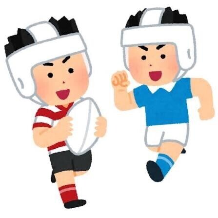 【お礼】半年ぶりッ