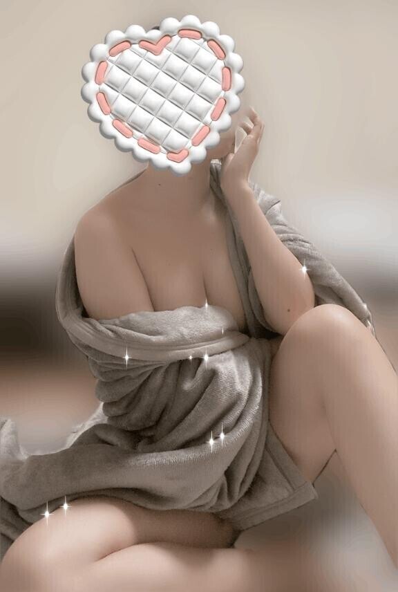 非日常体験してみない？