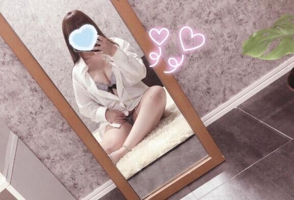 夜やょ〜