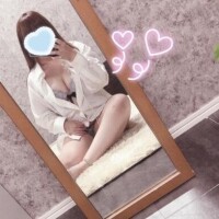 みなと
