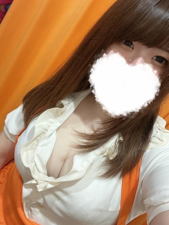 一日の🫶