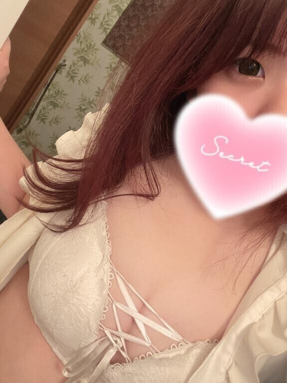ありがとう♡
