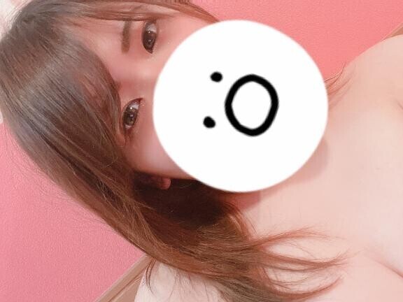 寝る前に♡